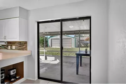 2560 Westwood Avenue, New Smyrna Beach, FL 32168 - Photo 10