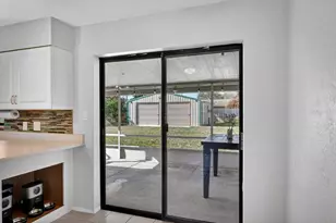 2560 Westwood Ave, New Smyrna Beach, FL 32168 - Photo 10