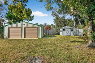 2560 Westwood Avenue, New Smyrna Beach, FL 32168 - Photo 18