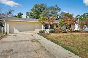 2560 Westwood Ave, New Smyrna Beach, FL 32168 - Photo 24