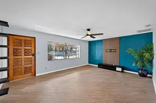 2560 Westwood Ave, New Smyrna Beach, FL 32168 - Photo 2