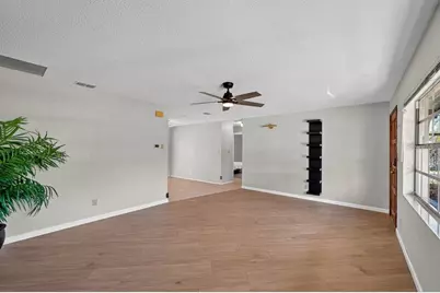 2560 Westwood Avenue, New Smyrna Beach, FL 32168 - Photo 4