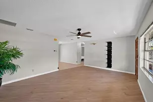 2560 Westwood Ave, New Smyrna Beach, FL 32168 - Photo 4