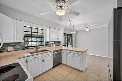 2560 Westwood Avenue, New Smyrna Beach, FL 32168 - Photo 8