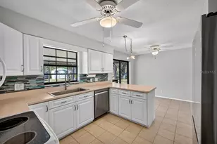 2560 Westwood Ave, New Smyrna Beach, FL 32168 - Photo 8