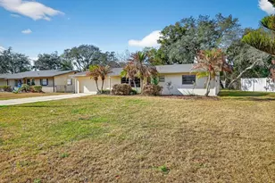 2560 Westwood Ave, New Smyrna Beach, FL 32168 - Photo 1