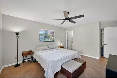 2560 Westwood Avenue, New Smyrna Beach, FL 32168 - Photo 12