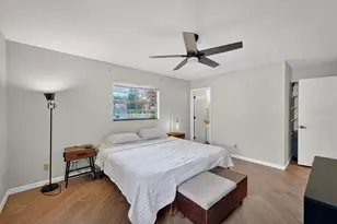 2560 Westwood Ave, New Smyrna Beach, FL 32168 - Photo 12