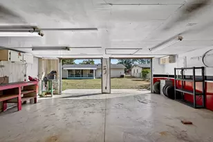 2560 Westwood Ave, New Smyrna Beach, FL 32168 - Photo 20