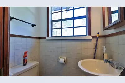 2021 Umbrella Tree Drive, Edgewater, FL 32141 - Photo 22