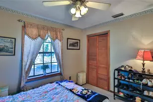 2021 Umbrella Tree Dr, Edgewater, FL 32141 - Photo 12
