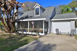 2021 Umbrella Tree Dr, Edgewater, FL 32141 - Photo 26