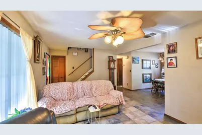 2021 Umbrella Tree Drive, Edgewater, FL 32141 - Photo 8