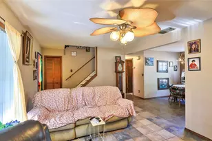 2021 Umbrella Tree Dr, Edgewater, FL 32141 - Photo 8