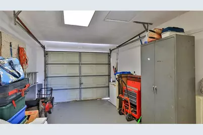 2021 Umbrella Tree Drive, Edgewater, FL 32141 - Photo 24