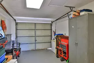 2021 Umbrella Tree Dr, Edgewater, FL 32141 - Photo 24