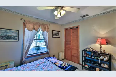 2021 Umbrella Tree Drive, Edgewater, FL 32141 - Photo 14