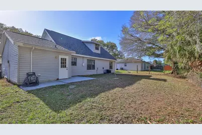 2021 Umbrella Tree Drive, Edgewater, FL 32141 - Photo 26