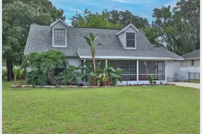 2021 Umbrella Tree Drive, Edgewater, FL 32141 - Photo 24