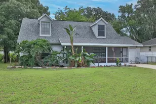 2021 Umbrella Tree Dr, Edgewater, FL 32141 - Photo 24