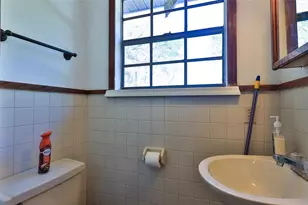 2021 Umbrella Tree Dr, Edgewater, FL 32141 - Photo 20