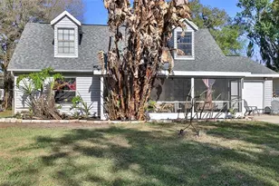 2021 Umbrella Tree Dr, Edgewater, FL 32141 - Photo 2