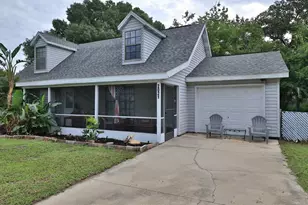 2021 Umbrella Tree Dr, Edgewater, FL 32141 - Photo 2