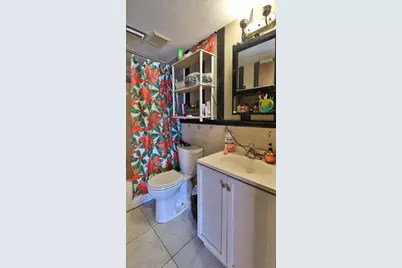 2021 Umbrella Tree Drive, Edgewater, FL 32141 - Photo 16