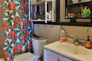 2021 Umbrella Tree Dr, Edgewater, FL 32141 - Photo 16