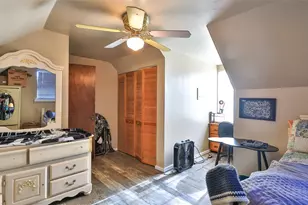 2021 Umbrella Tree Dr, Edgewater, FL 32141 - Photo 18