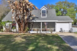 2021 Umbrella Tree Dr, Edgewater, FL 32141 - Photo 1