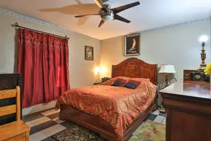 2021 Umbrella Tree Dr, Edgewater, FL 32141 - Photo 16