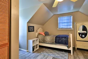 2021 Umbrella Tree Dr, Edgewater, FL 32141 - Photo 20