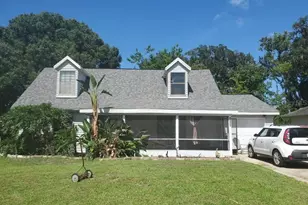 2021 Umbrella Tree Dr, Edgewater, FL 32141 - Photo 1