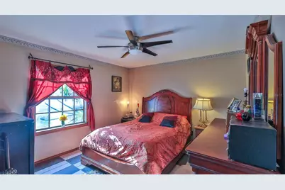 2021 Umbrella Tree Drive, Edgewater, FL 32141 - Photo 12