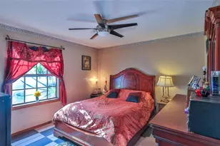 2021 Umbrella Tree Dr, Edgewater, FL 32141 - Photo 12