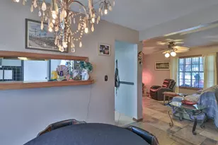 2021 Umbrella Tree Dr, Edgewater, FL 32141 - Photo 8