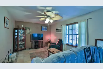 2021 Umbrella Tree Drive, Edgewater, FL 32141 - Photo 4