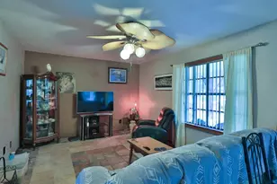 2021 Umbrella Tree Dr, Edgewater, FL 32141 - Photo 4