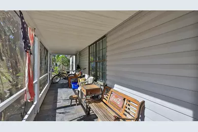 2021 Umbrella Tree Drive, Edgewater, FL 32141 - Photo 4