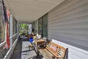 2021 Umbrella Tree Dr, Edgewater, FL 32141 - Photo 4