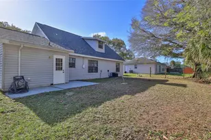 2021 Umbrella Tree Dr, Edgewater, FL 32141 - Photo 24