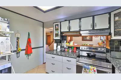 2021 Umbrella Tree Drive, Edgewater, FL 32141 - Photo 10