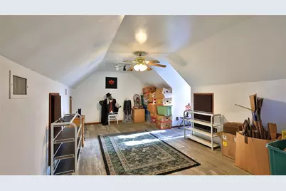 2021 Umbrella Tree Drive, Edgewater, FL 32141 - Photo 18