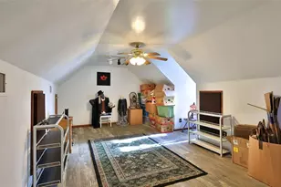 2021 Umbrella Tree Dr, Edgewater, FL 32141 - Photo 18