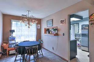 2021 Umbrella Tree Dr, Edgewater, FL 32141 - Photo 6