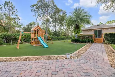4075 Crestwood Manor Drive, New Smyrna Beach, FL 32168 - Photo 52