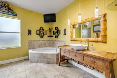 4075 Crestwood Manor Drive, New Smyrna Beach, FL 32168 - Photo 16