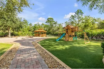 4075 Crestwood Manor Drive, New Smyrna Beach, FL 32168 - Photo 56