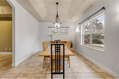 4075 Crestwood Manor Drive, New Smyrna Beach, FL 32168 - Photo 12